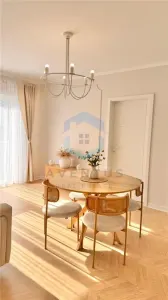 Apartament 2 camere Florești - poza 20