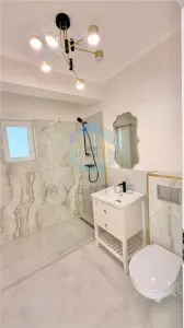 Apartament 2 camere Florești - poza 21