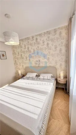 Apartament 2 camere Florești - poza 22