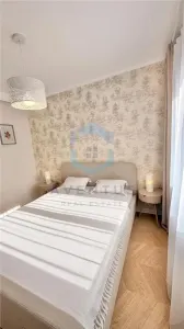 Apartament 2 camere Florești - poza 22