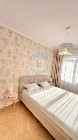 Apartament 2 camere Florești - poza 23