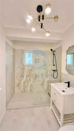 Apartament 2 camere Florești - poza 24