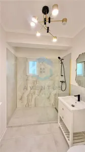 Apartament 2 camere Florești - poza 24