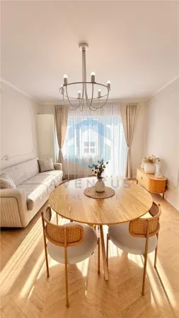 Apartament 2 camere Florești - poza 25