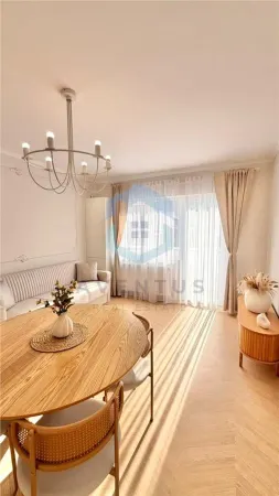 Apartament 2 camere Florești - poza 4