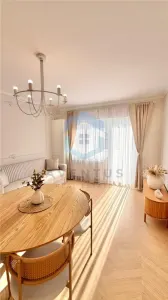 Apartament 2 camere Florești - poza 4