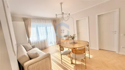 Apartament 2 camere Florești - poza 5