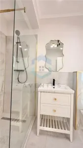Apartament 2 camere Florești - poza 6