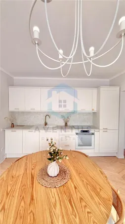 Apartament 2 camere Florești - poza 7