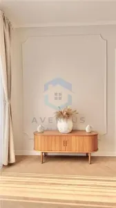 Apartament 2 camere Florești - poza 8