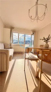 Apartament 2 camere Florești - poza 9