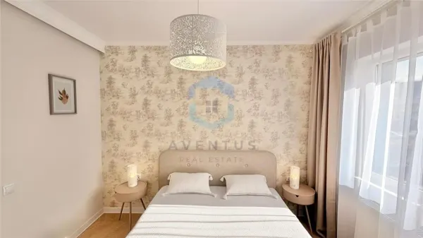 Apartament 2 camere Florești - poza 10