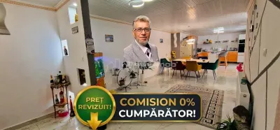 Resita Casa La Cheie.Comision ZERO Cumparator - Resita
