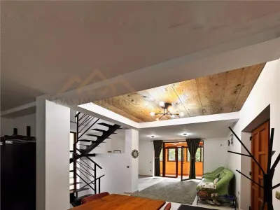 Casă 7 camere Baia Sprie - poza 4