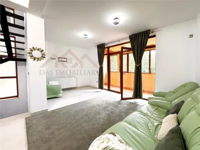 Casă 7 camere Baia Sprie - poza 5