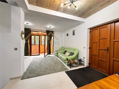 Casă 7 camere Baia Sprie - poza 11