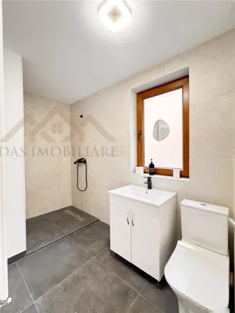 Casă 7 camere Baia Sprie - poza 13