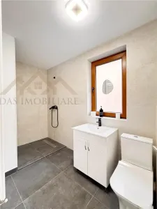 Casă 7 camere Baia Sprie - poza 13