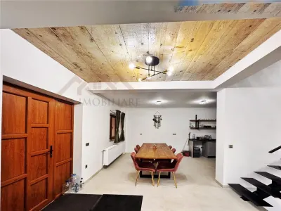 Casă 7 camere Baia Sprie - poza 15