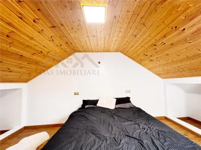 Casă 7 camere Baia Sprie - poza 16