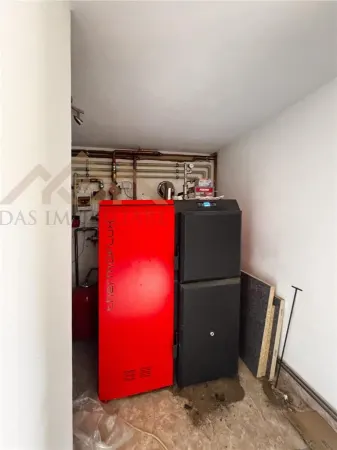 Casă 7 camere Baia Sprie - poza 17
