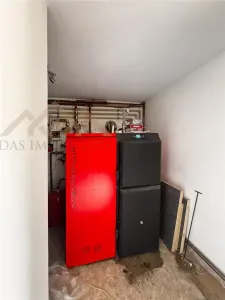 Casă 7 camere Baia Sprie - poza 17