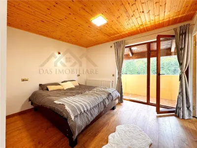 Casă 7 camere Baia Sprie - poza 18