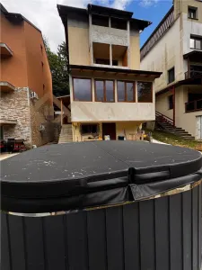 Casă 7 camere Baia Sprie - poza 19
