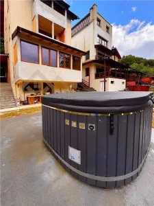 Casă 7 camere Baia Sprie - poza 3