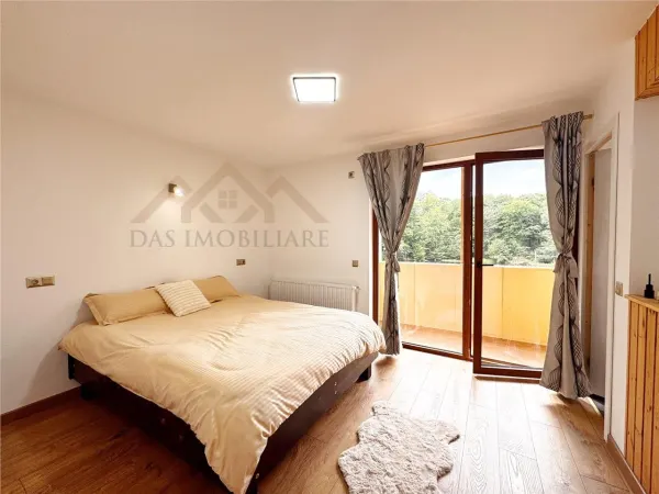 Casă 7 camere Baia Sprie - poza 6