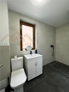 Casă 7 camere Baia Sprie - poza 7