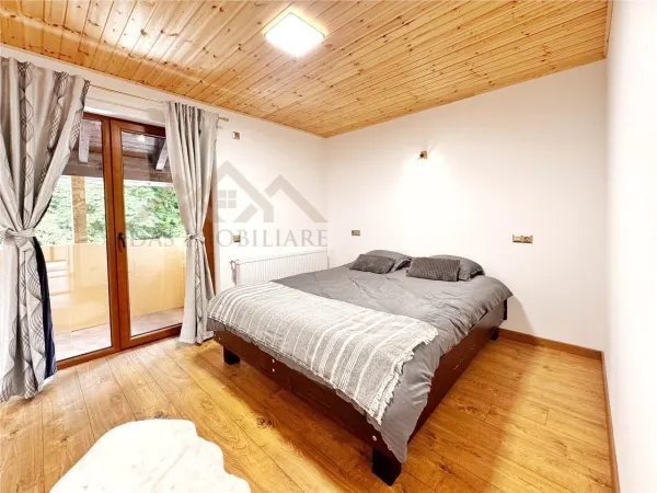 Casă 7 camere Baia Sprie - poza 8