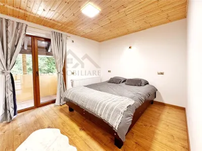 Casă 7 camere Baia Sprie - poza 8