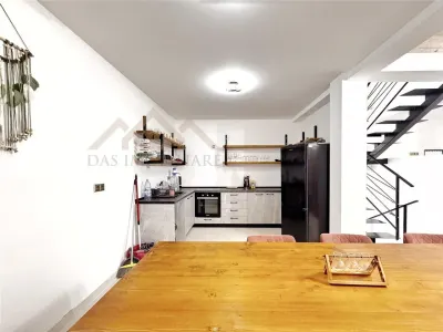 Casă 7 camere Baia Sprie - poza 9