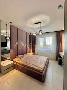 Casă 4 camere Timișoara - poza 2