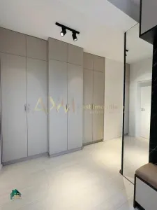 Casă 4 camere Timișoara - poza 11