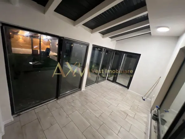 Casă 4 camere Timișoara - poza 14
