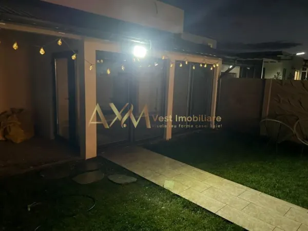Casă 4 camere Timișoara - poza 16
