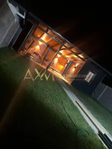 Casă 4 camere Timișoara - poza 17