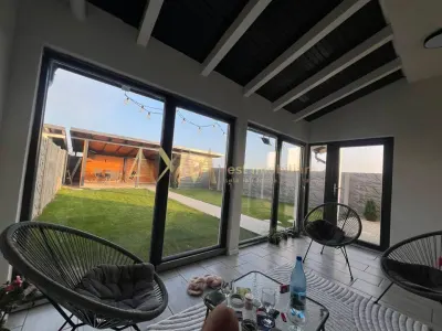 Casă 4 camere Timișoara - poza 18