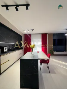 Casă 4 camere Timișoara - poza 6