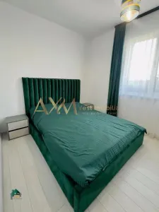 Casă 4 camere Timișoara - poza 10