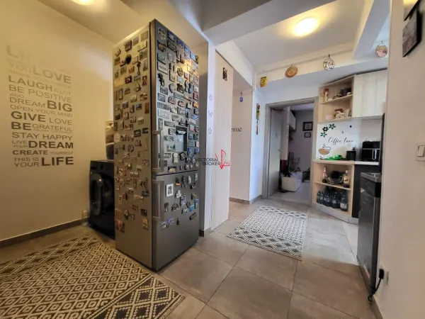 Apartament 3 camere București - poza 14