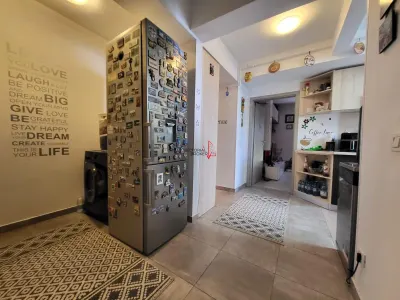 Apartament 3 camere București - poza 14