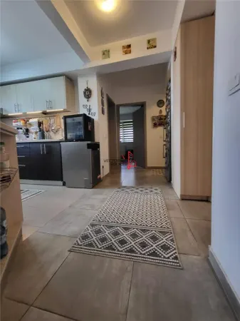 Apartament 3 camere București - poza 12