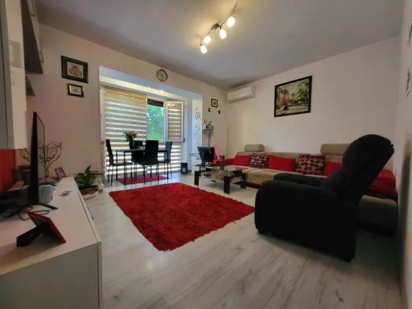 Apartament 3 camere București - poza 3