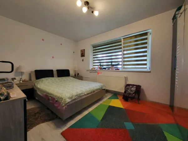 Apartament 3 camere București - poza 7