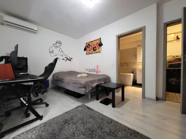 Apartament 3 camere București - poza 4