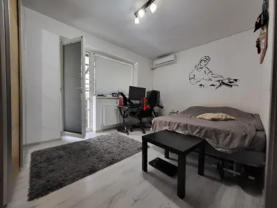 Apartament 3 camere București - poza 5