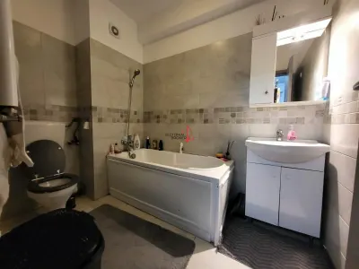 Apartament 3 camere București - poza 11